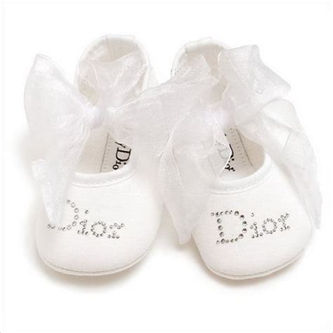 baby blue dior boots|BABY DIOR Boots for Kids .